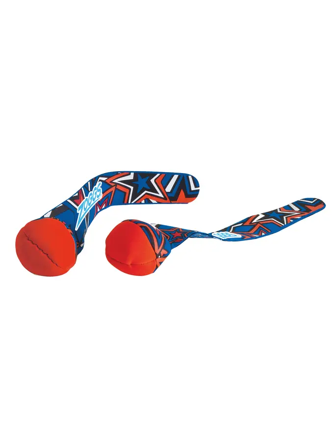 Product overview - Learn To Swim Dive Balls