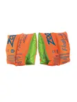 Product overview - Inflatable Swimming Float Bands orange