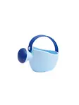Product overview - Pool Toy - Watering Can blue
