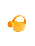 Product overview - Pool Toy - Watering Can orange