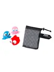 Product overview - Float Friends 3PC Water Toy AST