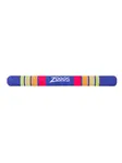 Product overview - Swim Stroke Training-Stick blue