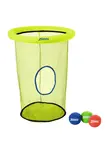 Product overview - DIVE & DROP Underwater Netball Game YFBL