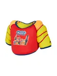 Product overview - Red Kangaroo Beach Water Wings Vest RDYL