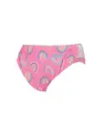 Product overview - Rainbow Adjustable Swimming Nappy RNMG