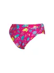 Product overview - Sea Queen Adjustable Swim Nappy SEQE