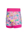 Product overview - Sea Queen Swimsure Nappy SEQE