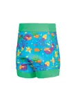 Product overview - Super Star Swimsure Nappy SPST