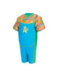 Product overview - Super Star Water Wings Float Suit SSAU