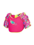 Product overview - Sea Queen Water Wings Vest SQAU