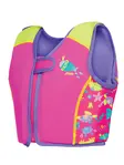 Product overview - Super Star Swim Sure Jacket SQAU
