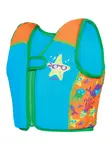 Product overview - Sea Queen Swim Sure Jacket SSAU