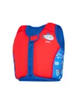 Product overview - Nautical Swimsure Jacket NAEU