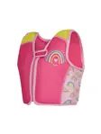 Product overview - Rainbow Swimsure Jacket RNEU