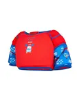 Product overview - Nautical Water Wings Vest NAEU