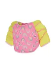 Product overview - Rainbow Water Wings Vest RNEU