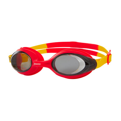 Product overview - RNLI Bondi Junior Goggles RDYLTSM