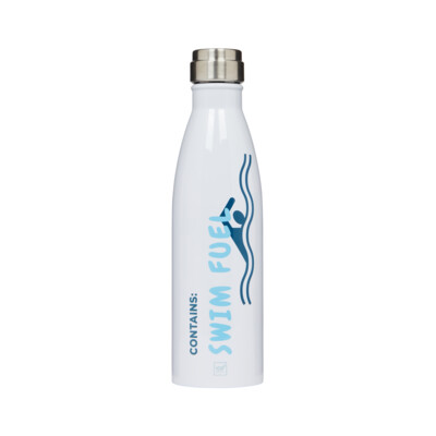 Product overview - Swim Fuel Water Bottle SFWH