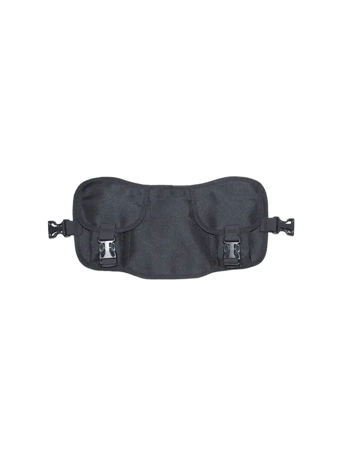 Product overview - Trim Weight