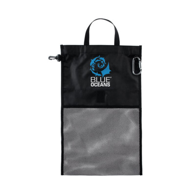Product overview - Blue Oceans Collection Bag