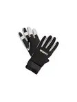 Product overview - Amara Gloves - 2mm black