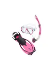 Product overview - Pirate Allegra Set pink