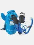 Product overview - Sea Pals Jr Dry Set PUB
