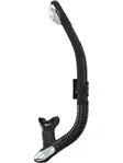 Product overview - Ergo Dry black/sand