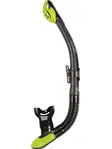 Product overview - Ergo Dry BLMSA
