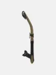 Product overview - Ergo Dry BOL