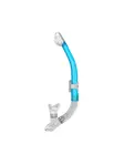 Product overview - Ergo Dry JLBSA