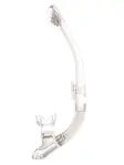 Product overview - Ergo Dry white/sandwash