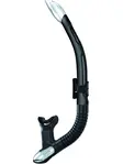 Product overview - Ergo Splash black/sand