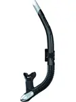 Product overview - Ergo Flex black/sand