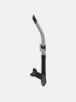 Product overview - Ergo Flex KLGSA