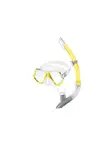 Product overview - Dolphin Combo reflex yellow/clear