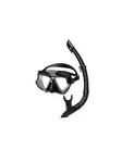 Product overview - Wahoo Combo black