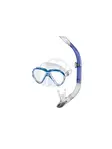 Product overview - Bonito Combo reflex blue/clear