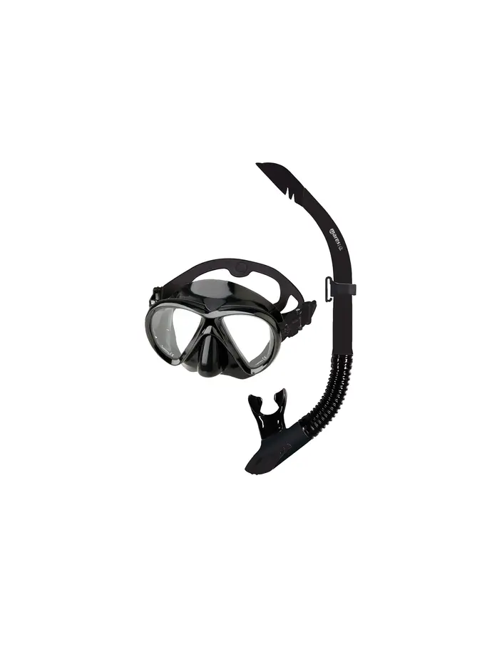 Product overview - Bonito SF Combo