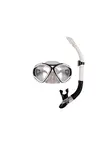 Product overview - Pearl Combo white/clear