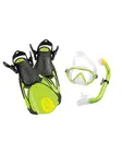 Product overview - Set Sea Pals apple green