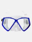 Product overview - Pirate blue/clear