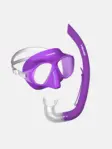 Product overview - Cancun Combo Junior PUPU
