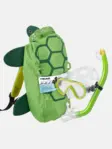 Product overview - Sea Pals Junior Dry Combo TUR