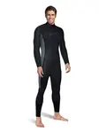 m-flex-mens-1mm.webp