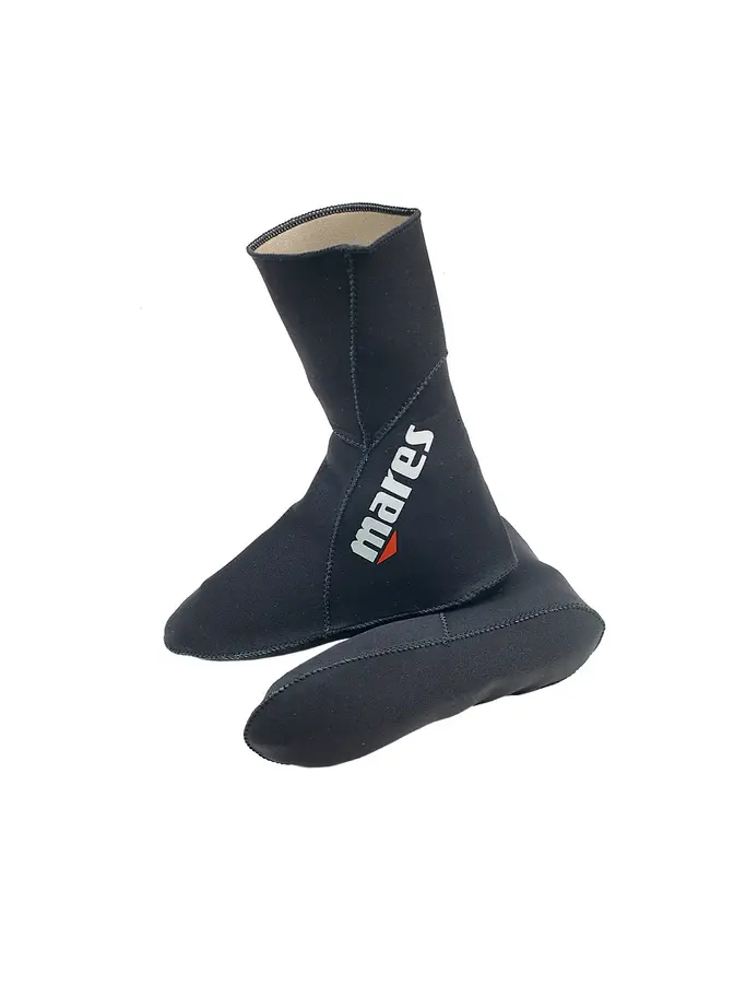 Product overview - Classic Sock - 1.5mm