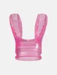 Product overview - Jax pink