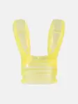 Product overview - Jax yellow