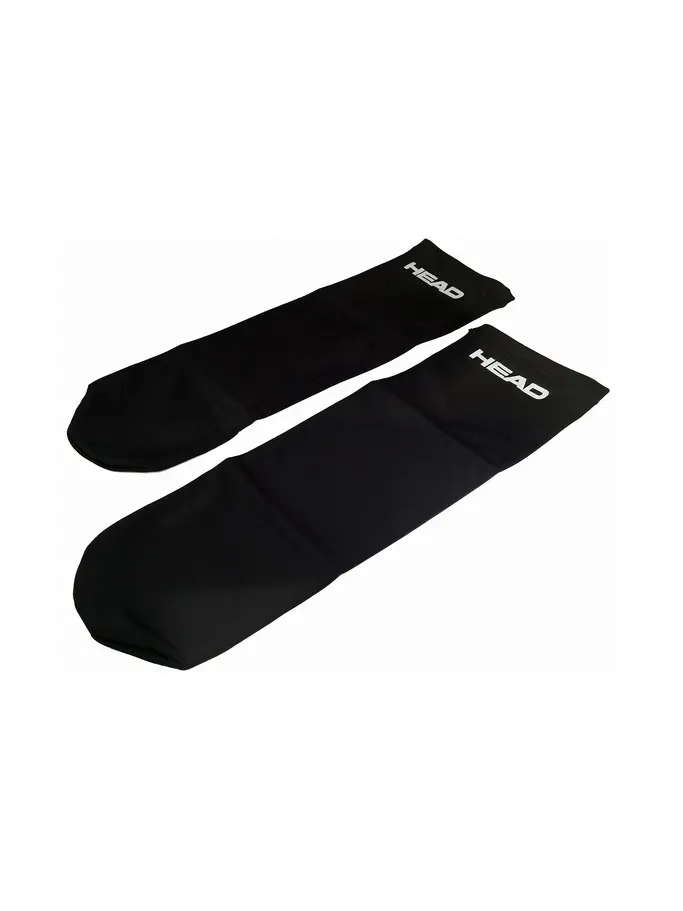 Product overview - Lycra Sock