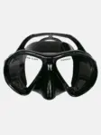 Product overview - X-Ray black